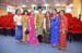 1-DSC_0110 (168)